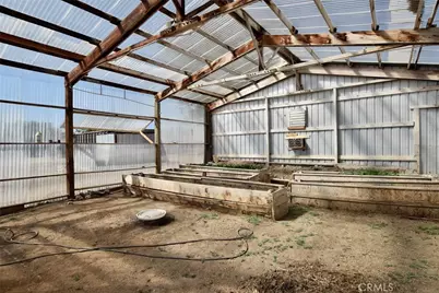 76980 San Antonio Road, Bradley, CA 93426 - Photo 40