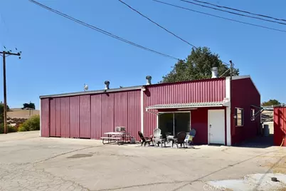 76980 San Antonio Road, Bradley, CA 93426 - Photo 26