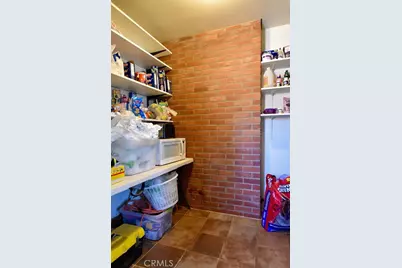 76980 San Antonio Road, Bradley, CA 93426 - Photo 12