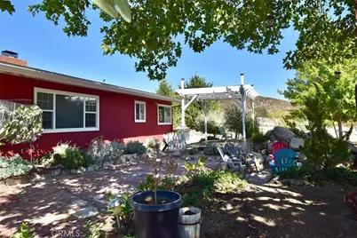 76980 San Antonio Road, Bradley, CA 93426 - Photo 6