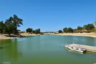 76980 San Antonio Rd, Bradley, CA 93426 - Photo 52