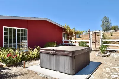 76980 San Antonio Road, Bradley, CA 93426 - Photo 18