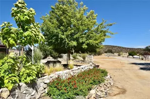 76980 San Antonio Rd, Bradley, CA 93426 - Photo 42