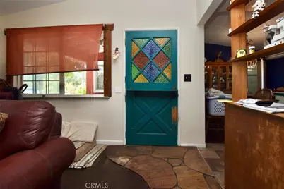 76980 San Antonio Road, Bradley, CA 93426 - Photo 6