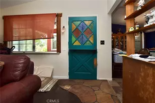 76980 San Antonio Rd, Bradley, CA 93426 - Photo 6