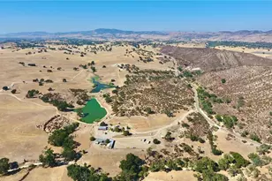 76980 San Antonio Rd, Bradley, CA 93426 - Photo 54