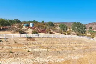 76980 San Antonio Rd, Bradley, CA 93426 - Photo 48