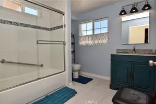 76980 San Antonio Rd, Bradley, CA 93426 - Photo 14