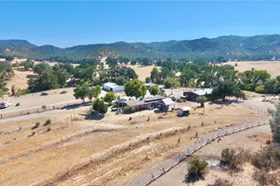 76980 San Antonio Rd, Bradley, CA 93426 - Photo 46