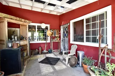 76980 San Antonio Road, Bradley, CA 93426 - Photo 4