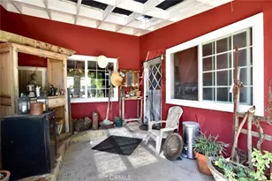 76980 San Antonio Rd, Bradley, CA 93426 - Photo 4