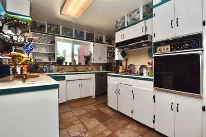 76980 San Antonio Road, Bradley, CA 93426 - Photo 8