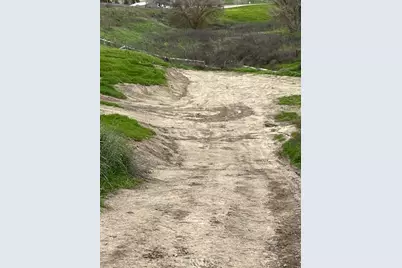 4568 Artesia Drive, Paso Robles, CA 93446 - Photo 10