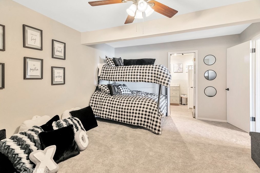 2355 Lakeview Dr, Lake Nacimiento CA  93426-9626 exterior