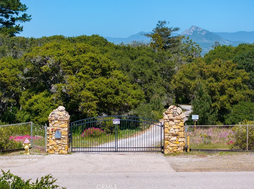 1120 Bayview Heights Dr, San Luis Obispo, CA 93402-4404