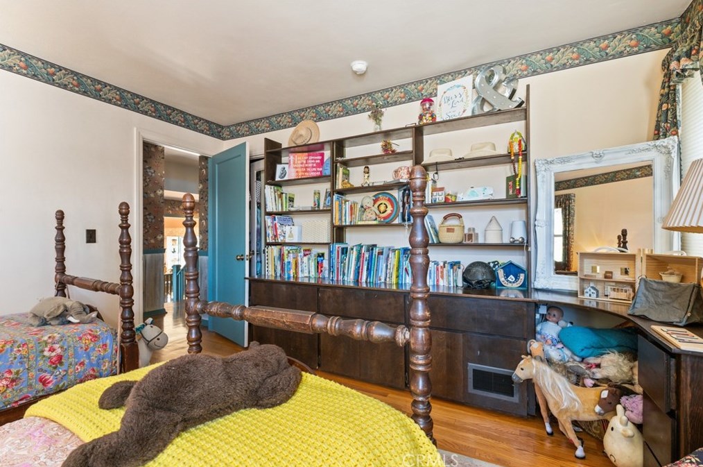 8275 Curbaril Ave, Atascadero CA 93422-5260 exterior