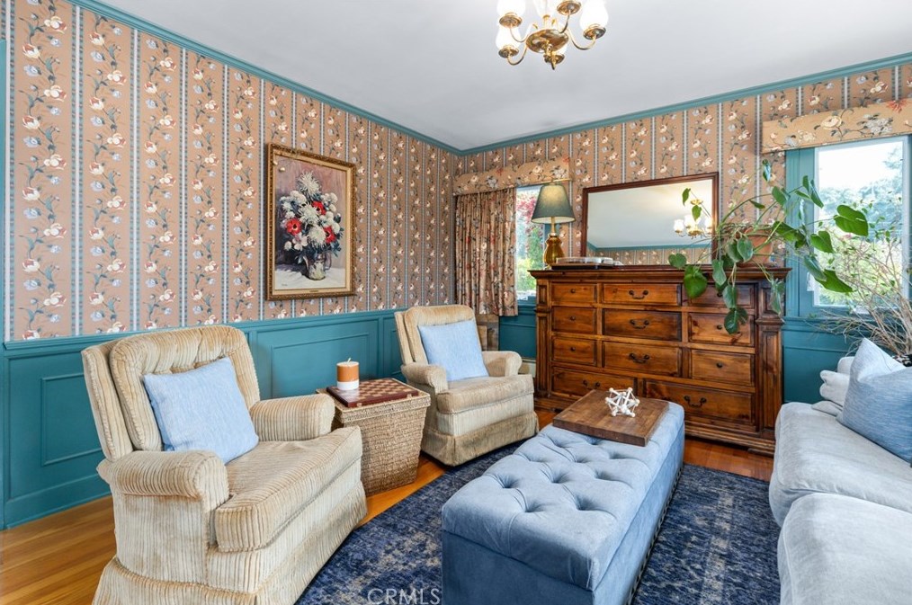 8275 Curbaril Ave, Atascadero CA 93422-5260 exterior