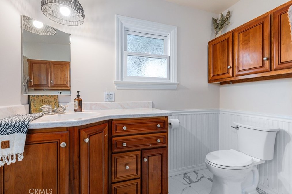 8275 Curbaril Ave, Atascadero CA 93422-5260 exterior