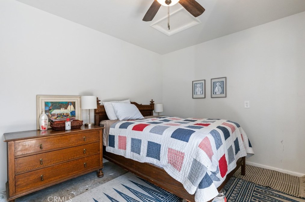 8275 Curbaril Ave, Atascadero CA 93422-5260 exterior