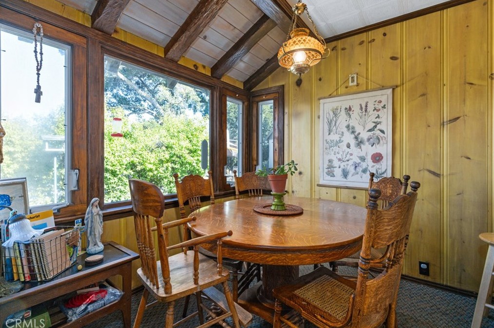 8275 Curbaril Ave, Atascadero CA 93422-5260 exterior