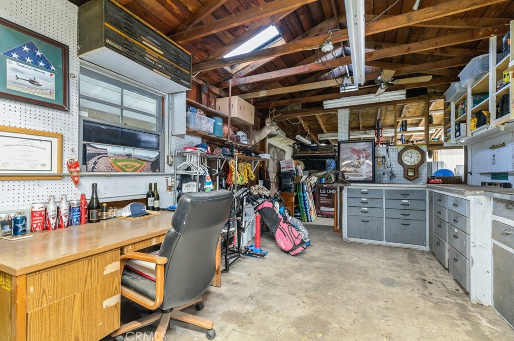 8275 Curbaril Ave, Atascadero CA 93422-5260 exterior