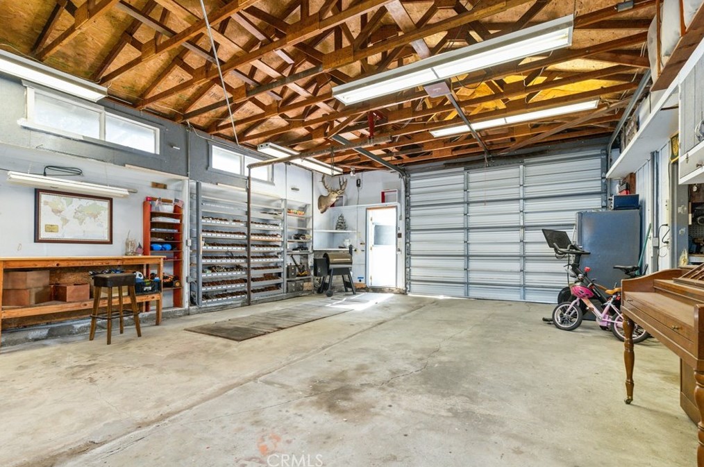 8275 Curbaril Ave, Atascadero CA 93422-5260 exterior