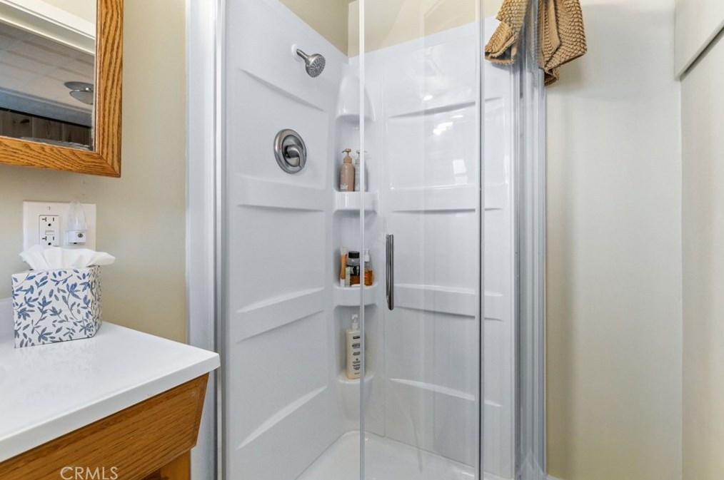 8275 Curbaril Ave, Atascadero CA 93422-5260 exterior