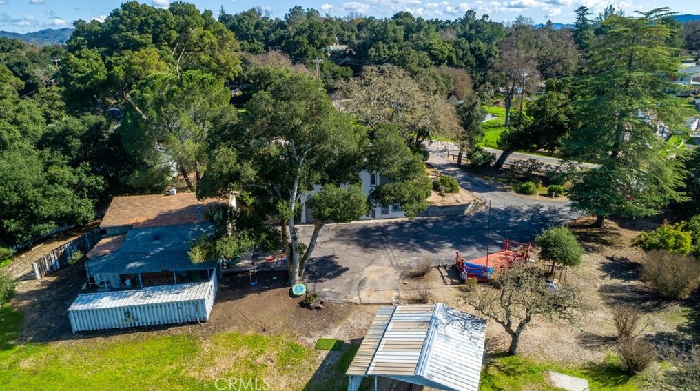 8275 Curbaril Ave, Atascadero CA 93422-5260 exterior