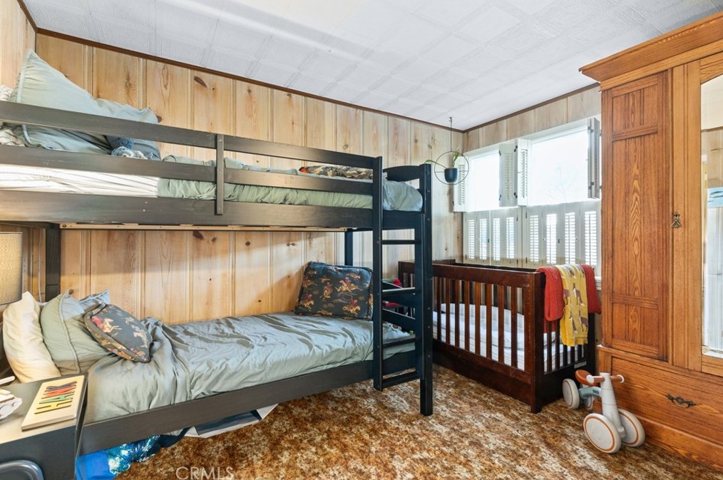 8275 Curbaril Ave, Atascadero CA 93422-5260 exterior