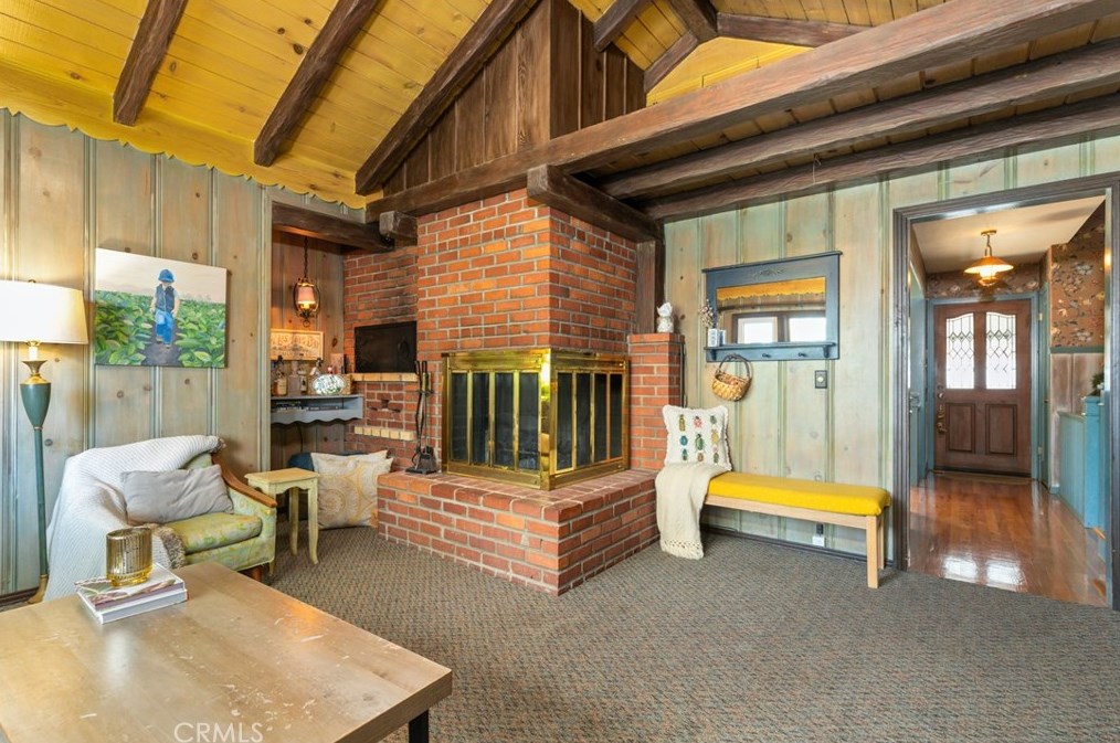 8275 Curbaril Ave, Atascadero CA 93422-5260 exterior