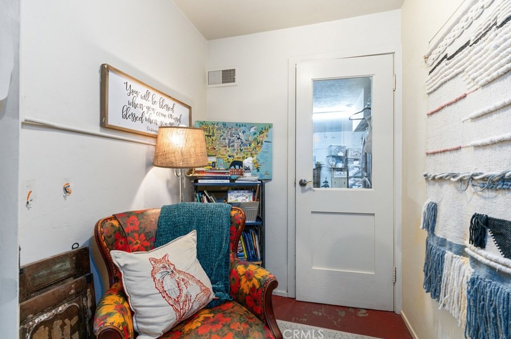 8275 Curbaril Ave, Atascadero CA 93422-5260 exterior