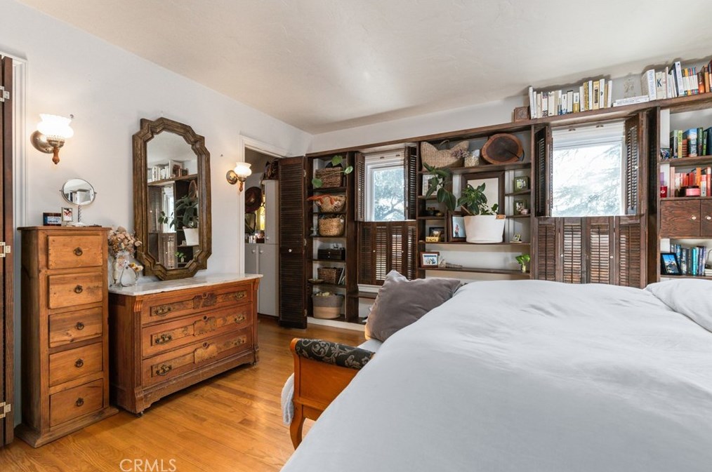 8275 Curbaril Ave, Atascadero CA 93422-5260 exterior