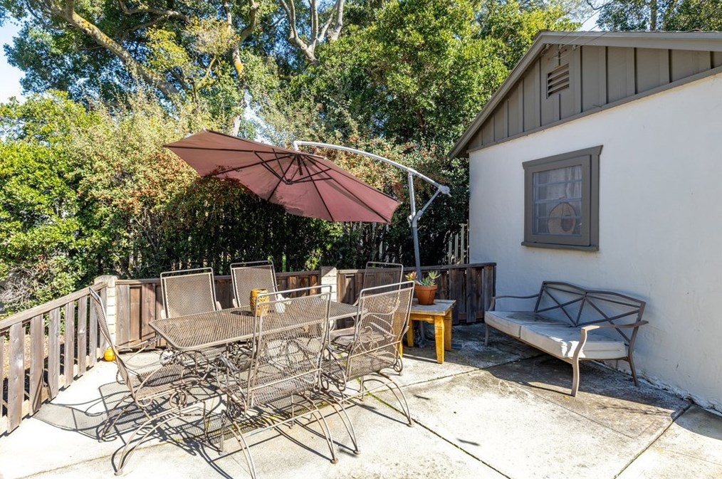 8275 Curbaril Ave, Atascadero CA 93422-5260 exterior