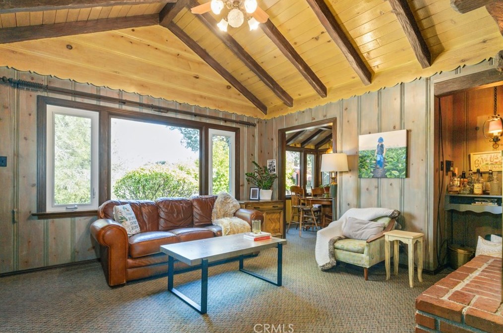 8275 Curbaril Ave, Atascadero CA 93422-5260 exterior