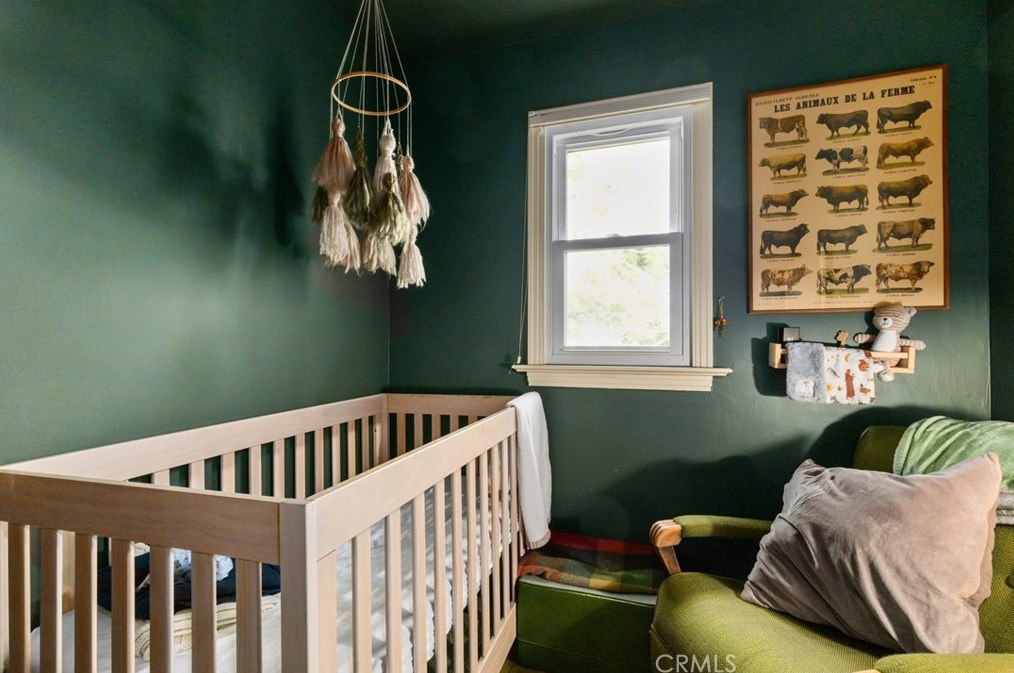 8275 Curbaril Ave, Atascadero CA 93422-5260 exterior