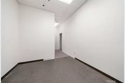 2300 El Camino Real, Atascadero, CA 93422 - Photo 32