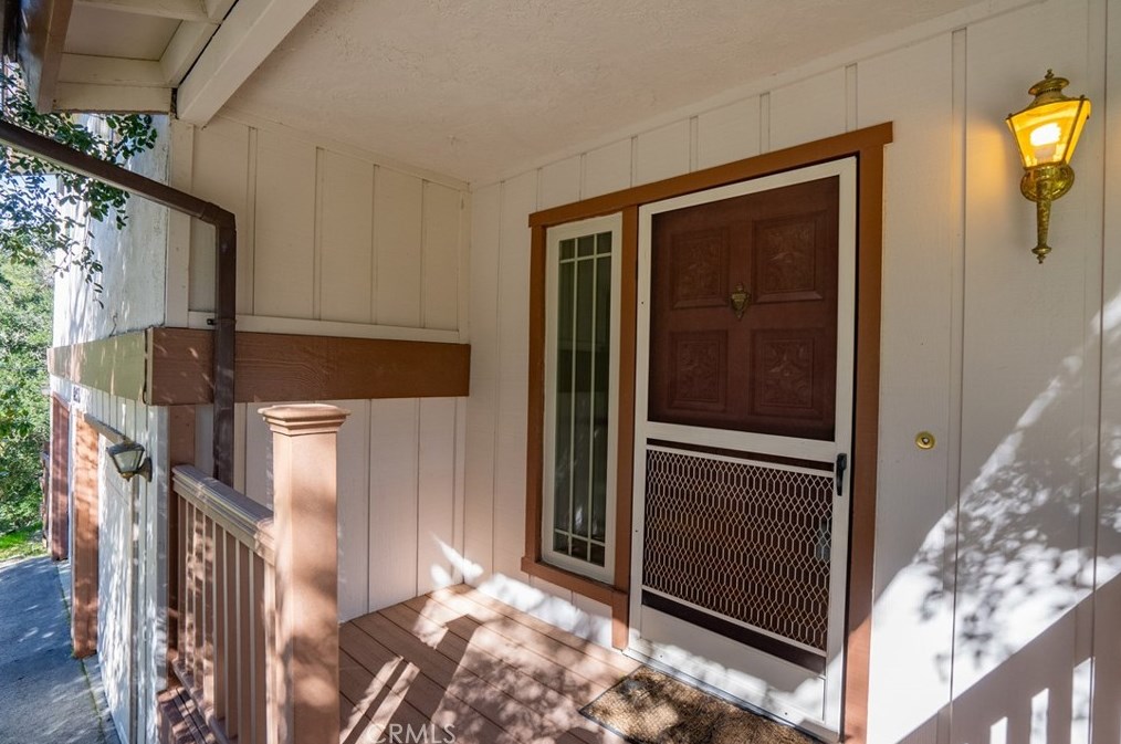 6255 Navarette Ave, Atascadero, CA 93422
