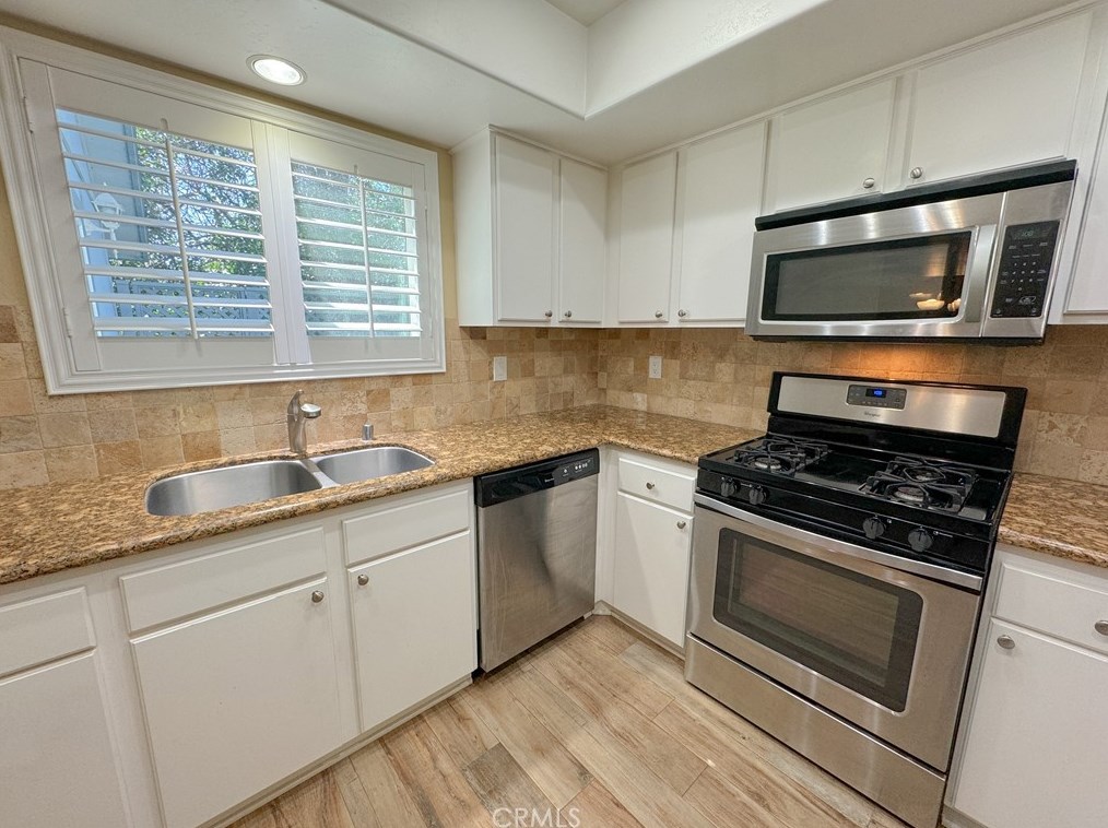 5 Quail Ridge Dr, Atascadero, CA 93422