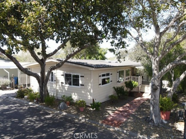 1675 Los Osos Valley Rd #210, San Luis Obispo, CA 93402