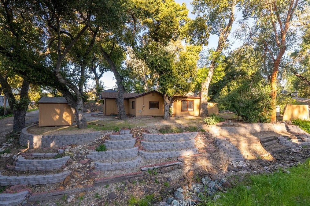 8265 Coromar Ave, Atascadero, CA 93422