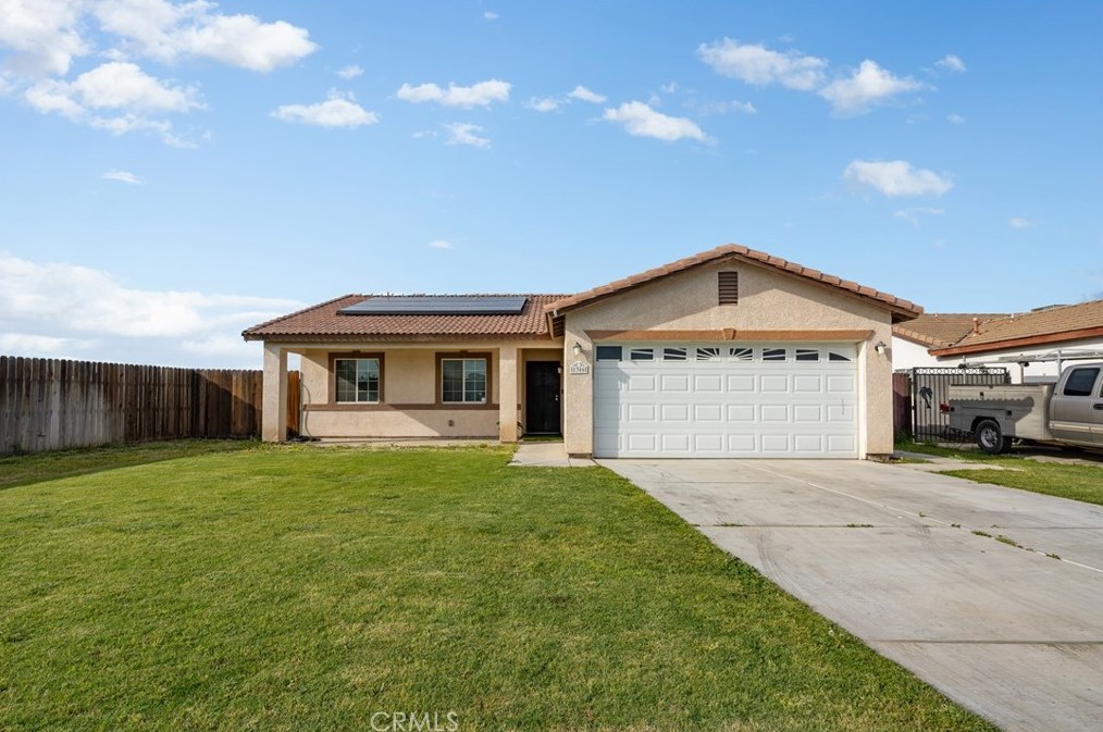 1306 Astor Ave, Bakersfield, CA 93307-6049