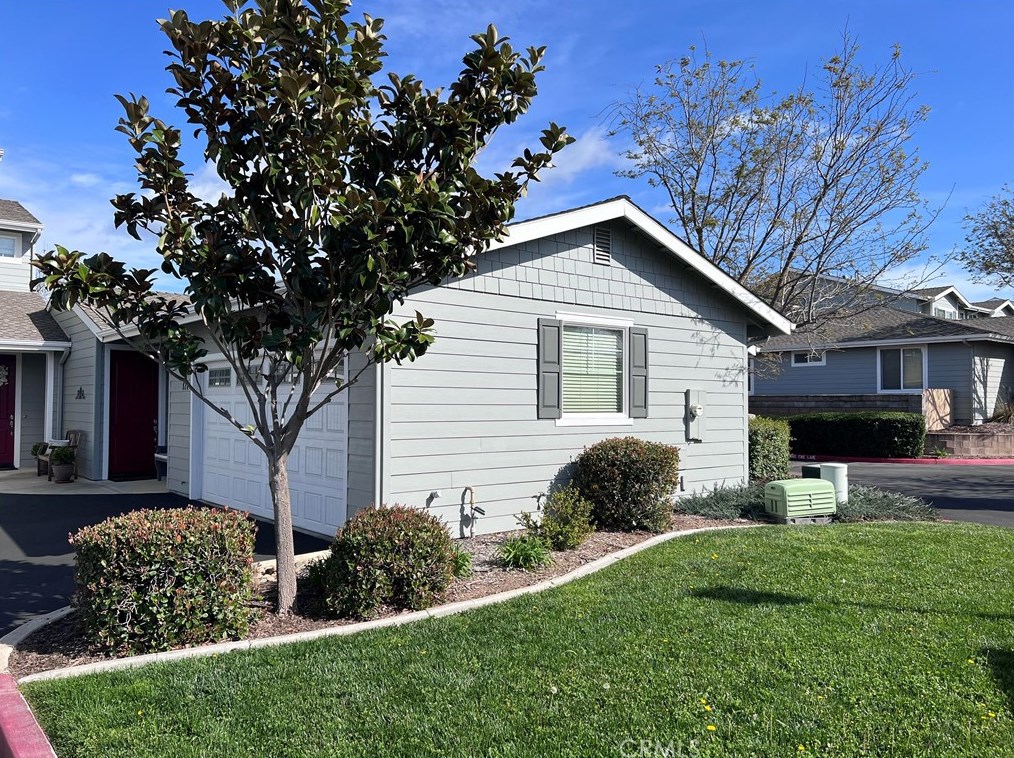 171 Watering Pl, Templeton, CA 93465
