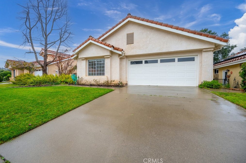 611 Riviera Cir, Nipomo, CA 93444