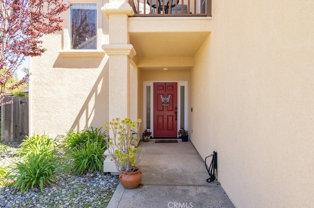 1050 Megan Ct, Templeton, CA 93465
