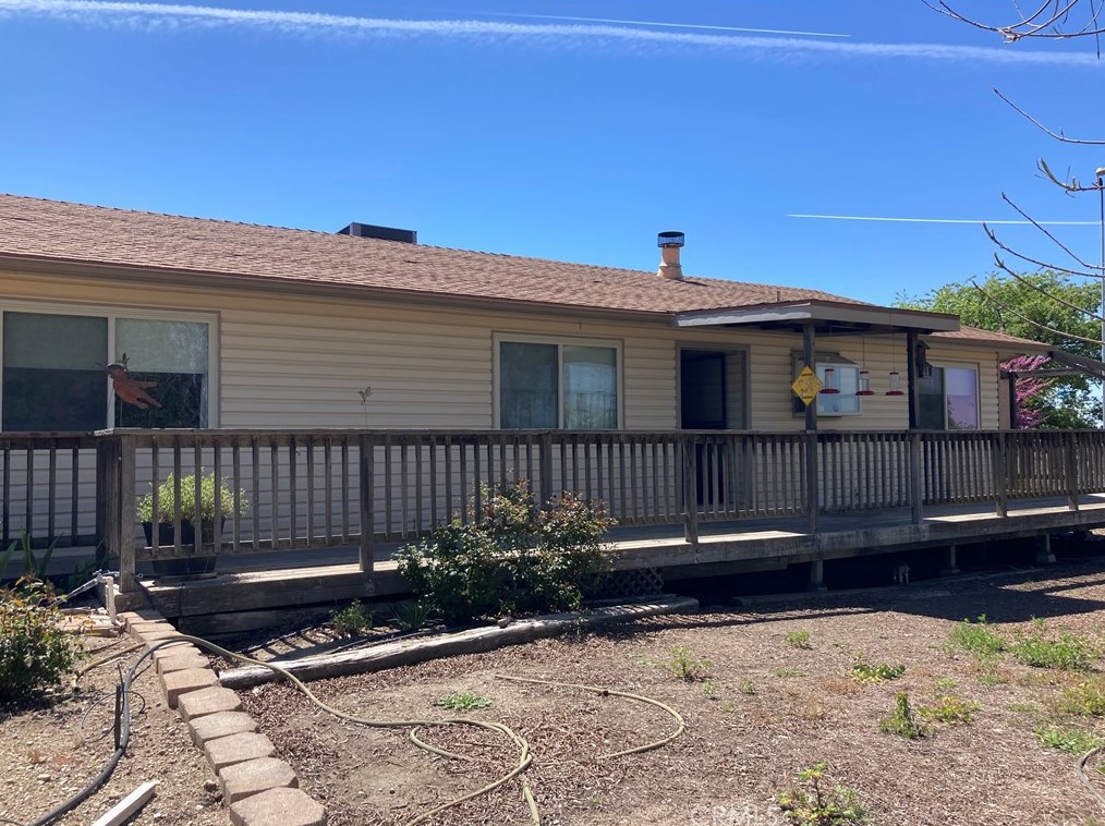4140 Hord Valley Rd, Creston, CA 93432