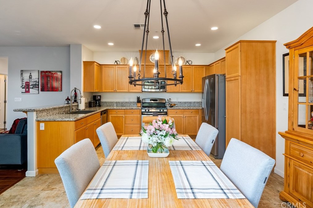 9164 Pato Ln, Atascadero, CA 93422-6058