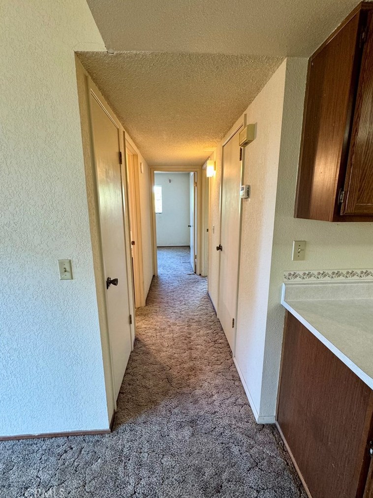 1731 Ponderosa Ln, Lake Nacimiento CA  93446-3633 exterior