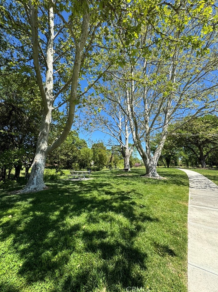 1731 Ponderosa Ln, Lake Nacimiento CA  93446-3633 exterior