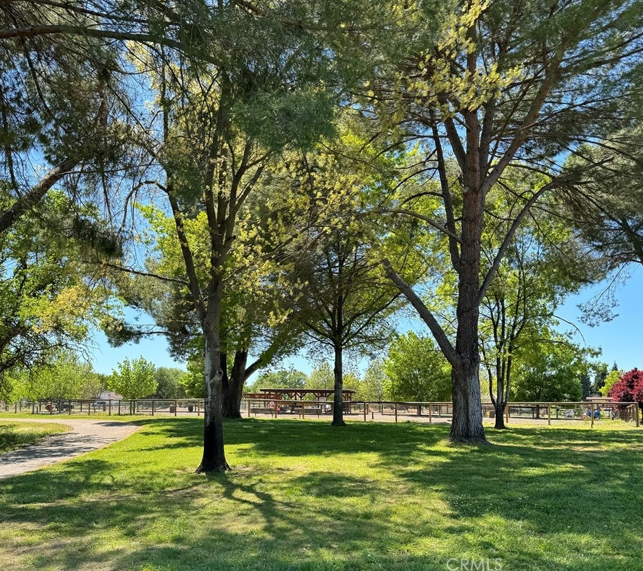 1731 Ponderosa Ln, Lake Nacimiento CA  93446-3633 exterior