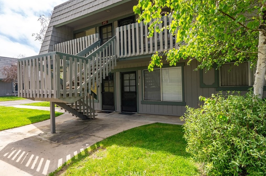 3332 Harbor Cir #e, Lake Nacimiento, CA 93446